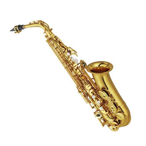 saxandwoodwind|Saxophone .